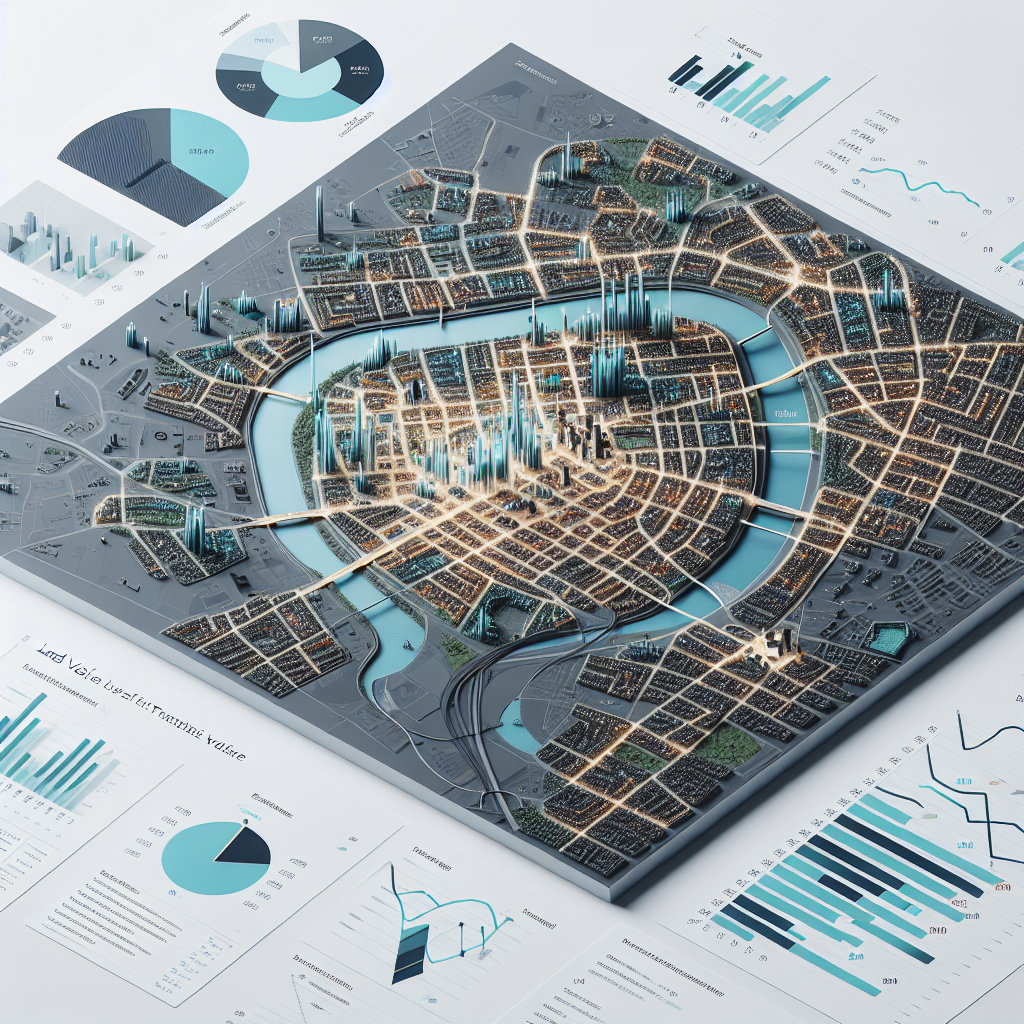 Bodenrichtwert-Entwicklung Dresden Borsberg 2018-2023